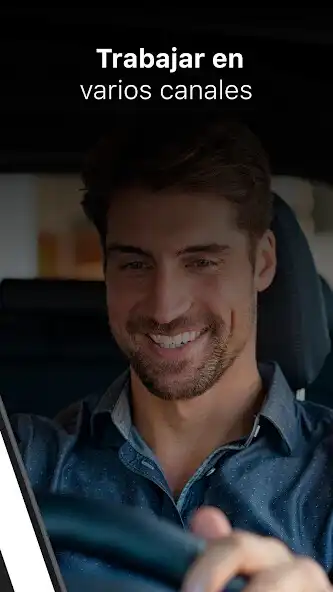 Play JAKU ONE as an online game JAKU ONE with UptoPlay