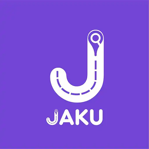Play Jaku - Viaja por Huancayo APK Play Jaku - Viaja por Huancayo APK