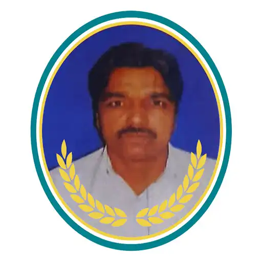 Play Jalad Lekhan - Speedy Writing APK