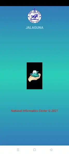 Play JALAGUNA  and enjoy JALAGUNA with UptoPlay