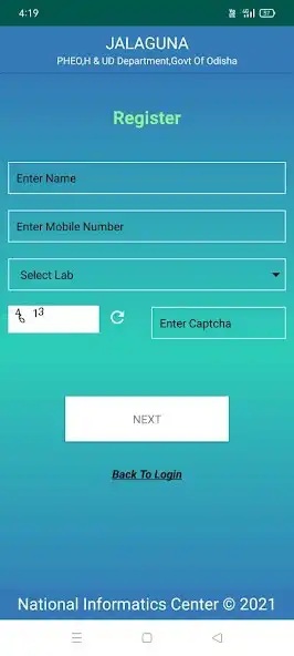 Play JALAGUNA as an online game JALAGUNA with UptoPlay
