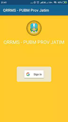 Play JALAK LOEWE Publik  and enjoy JALAK LOEWE Publik with UptoPlay