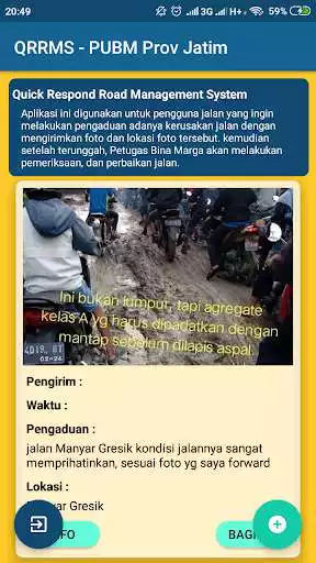 Play JALAK LOEWE Publik as an online game JALAK LOEWE Publik with UptoPlay