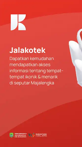 Play Jalakotek  and enjoy Jalakotek with UptoPlay