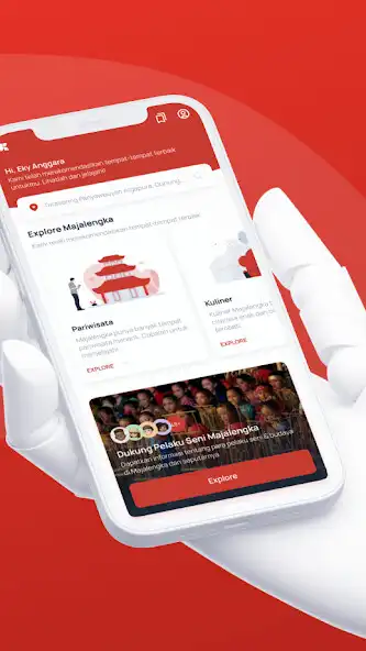 Play Jalakotek as an online game Jalakotek with UptoPlay