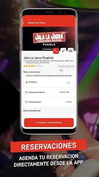 Play Jala La Jarra  and enjoy Jala La Jarra with UptoPlay