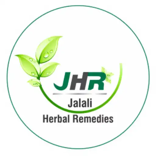 Play Jalali Herbal APK Play Jalali Herbal APK