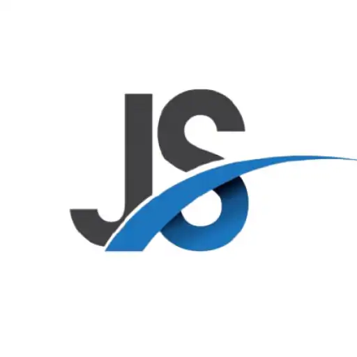 Play Jalalpur Seva APK