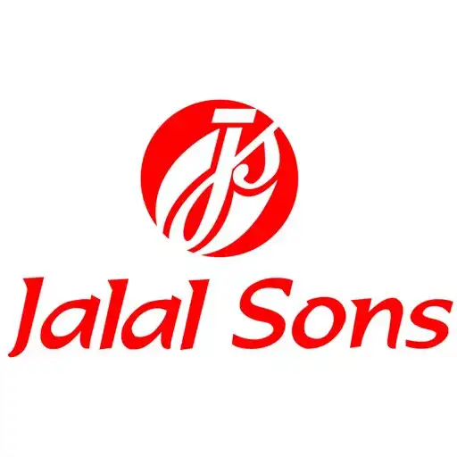 Play Jalal Sons APK Play Jalal Sons APK