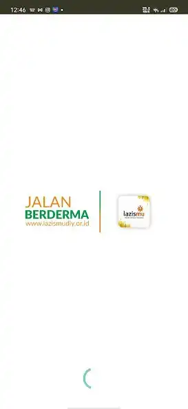 Play Jalan Berderma  and enjoy Jalan Berderma with UptoPlay