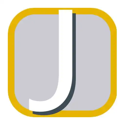 Play Jalandhar Info APK Play Jalandhar Info APK