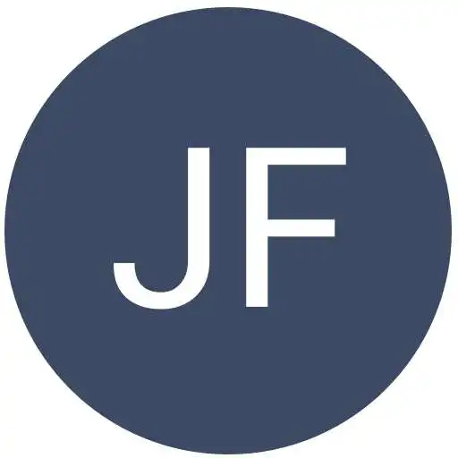 Play Jalan  Fire Works APK