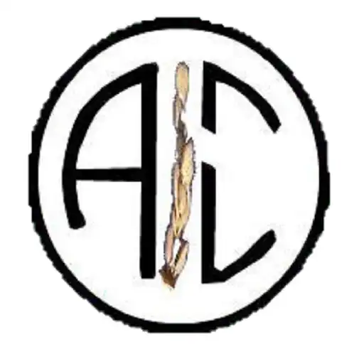 Play JALANIDHI -II APK