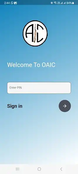 Play JALANIDHI -II  and enjoy JALANIDHI -II with UptoPlay