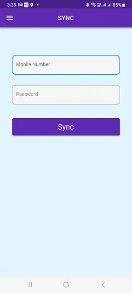 Play JALANIDHI -II as an online game JALANIDHI -II with UptoPlay