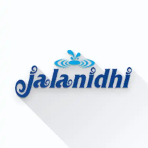 Play Jalanidhi Vallikkunnu POS APK Play Jalanidhi Vallikkunnu POS APK