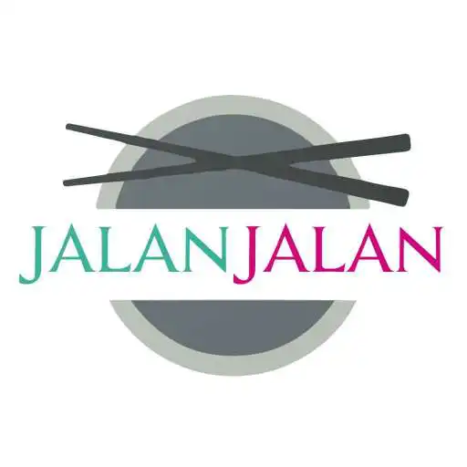 Play Jalan Jalan Street Food APK