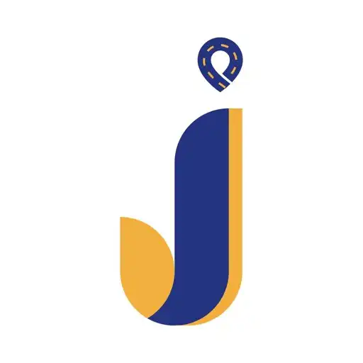 Play Jalan Kita 2.0 APK