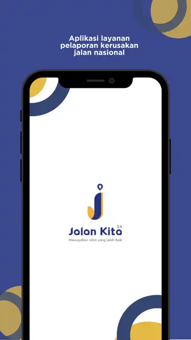 Play Jalan Kita 2.0  and enjoy Jalan Kita 2.0 with UptoPlay