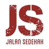 Free play online Jalan Sedekah APK