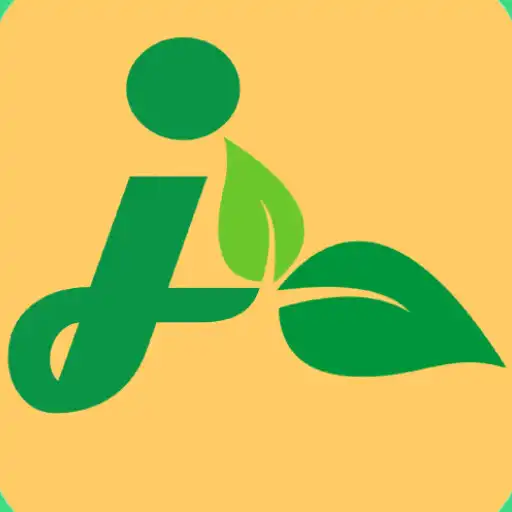 Play JALANTOL - Jatirenggo APK Play JALANTOL - Jatirenggo APK