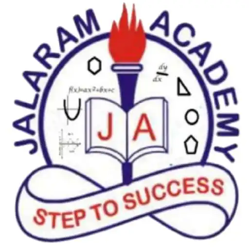 Play Jalaram Academy APK Play Jalaram Academy APK