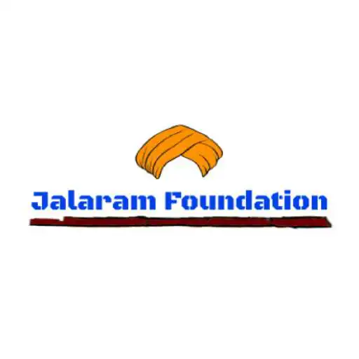 Play Jalaram foundation APK