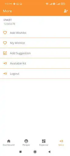 Play Jalaram foundation as an online game Jalaram foundation with UptoPlay