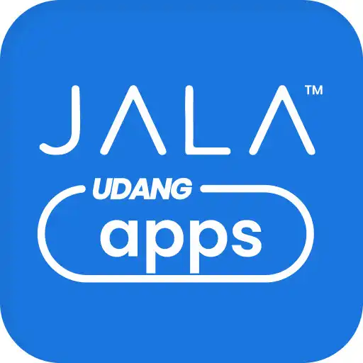 Play JALA - Shrimp Farm Management APK