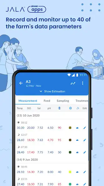 Play JALA - Shrimp Farm Management as an online game online JALA - Shrimp Farm Management with UptoPlay Play JALA - Shrimp Farm Management as an online game JALA - Shrimp Farm Management with UptoPlay