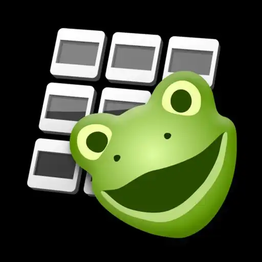 Play jAlbum APK