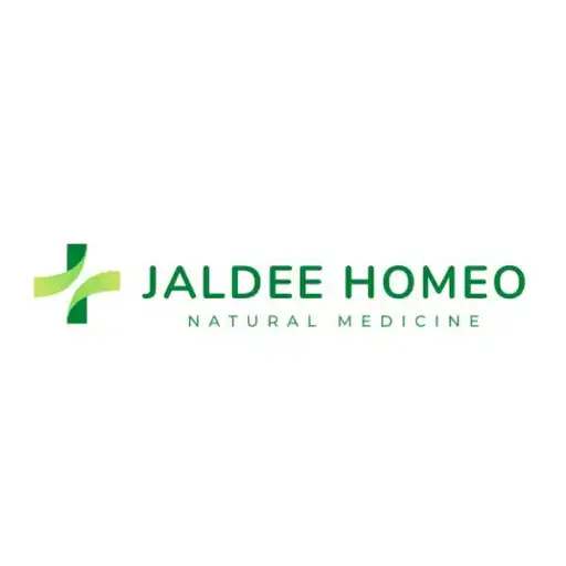 Play Jaldee Homeo APK Play Jaldee Homeo APK