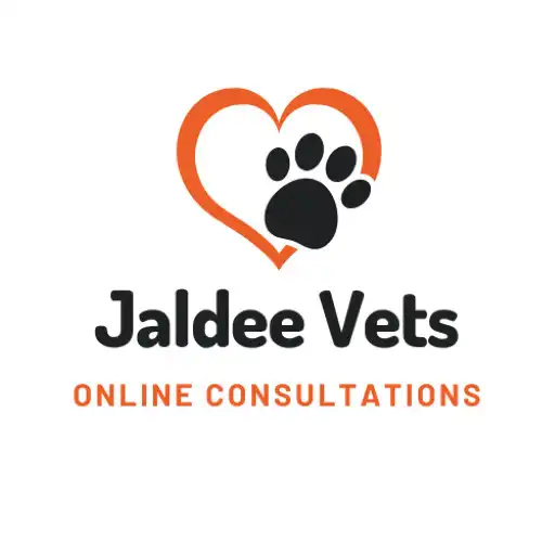 Play Jaldee Vets APK Play Jaldee Vets APK