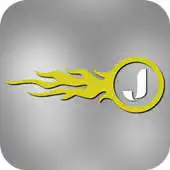 Free play online Jaldhivoiz APK