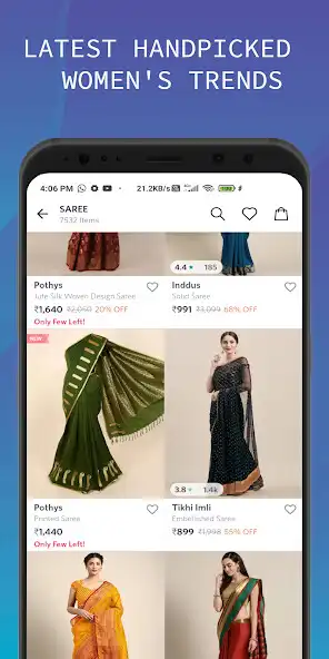 Play Jaldikro Online Shopping App as an online game online Jaldikro Online Shopping App with UptoPlay Play Jaldikro Online Shopping App as an online game Jaldikro Online Shopping App with UptoPlay
