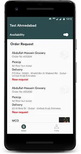 Play JaldiLao Driver and enjoy JaldiLao Driver with UptoPlay Play JaldiLao Driver and enjoy JaldiLao Driver with UptoPlay