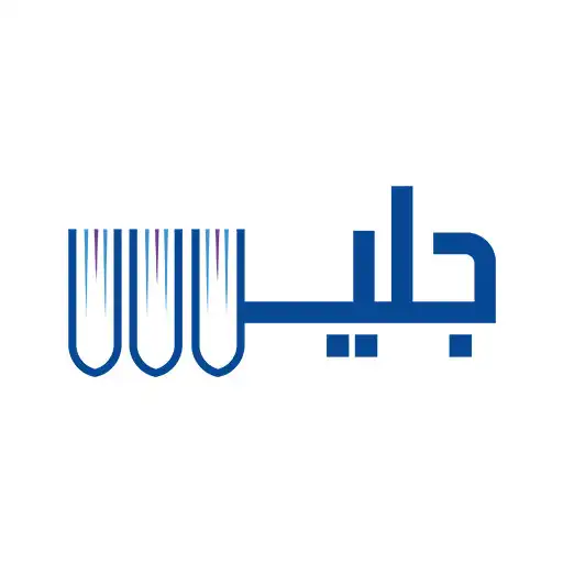 Play Jalees Bookstore APK