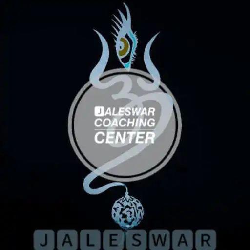 Play Jaleswar Coaching Center APK Play Jaleswar Coaching Center APK