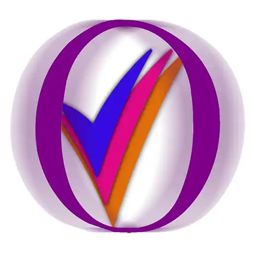 Free play online Jalgaon OTPIC APK