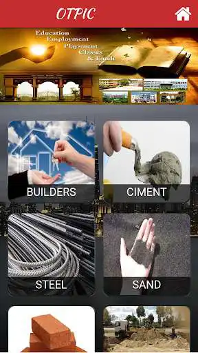 Play Jalgaon OTPIC Play Jalgaon OTPIC