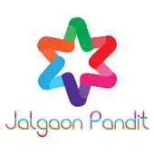 Free play online Jalgaon Pandit APK Free play online Jalgaon Pandit APK