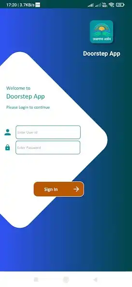 Play Jalgaon Urban Nidhi-Doorstep as an online game Jalgaon Urban Nidhi-Doorstep with UptoPlay