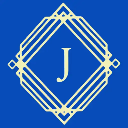 Play JAL Indian and Asian Cuisine APK Play JAL Indian and Asian Cuisine APK