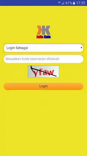 Play Jalin Kula Mobile  and enjoy Jalin Kula Mobile with UptoPlay
