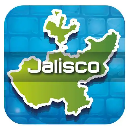 Play Jalisco APK Play Jalisco APK