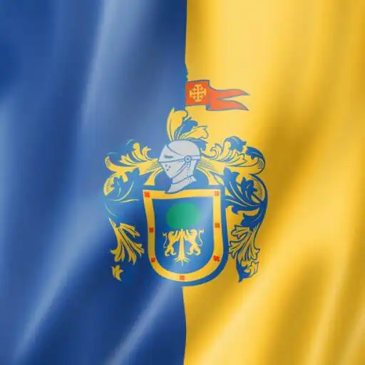 Play Jalisco Wallpaper APK