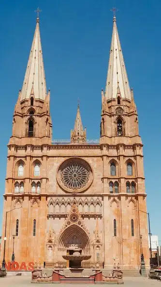 Play Jalisco Wallpaper as an online game online Jalisco Wallpaper with UptoPlay Play Jalisco Wallpaper as an online game Jalisco Wallpaper with UptoPlay