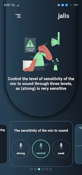 Play jalis  and enjoy jalis with UptoPlay