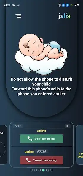 Play jalis as an online game jalis with UptoPlay