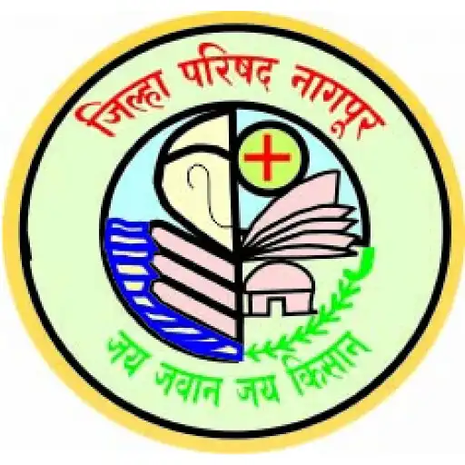 Play Jal Jeevan Mission Nagpur APK Play Jal Jeevan Mission Nagpur APK
